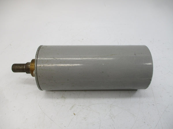 BIMBA DWC-834-2 200PSI NSNP