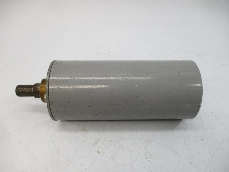 BIMBA DWC-834-2 200PSI NSNP