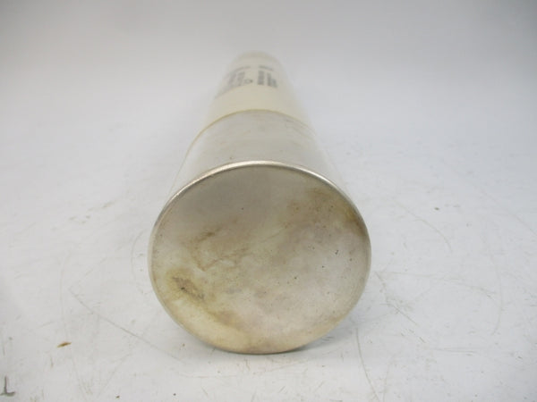 LEL BRUSH 5.5 KV VFNHA 7R 150A NSNP