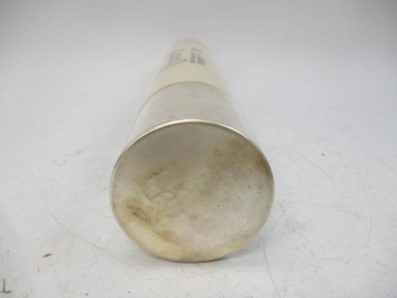 LEL BRUSH 5.5 KV VFNHA 7R 150A NSNP