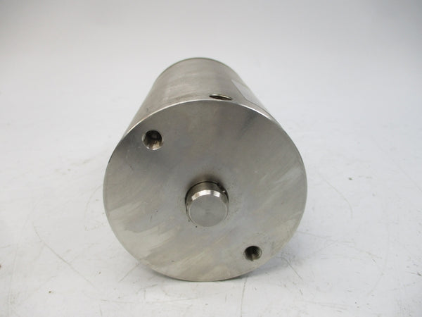 ALFA LAVAL LKLA A-A NSNP