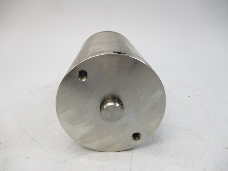 ALFA LAVAL LKLA A-A NSNP