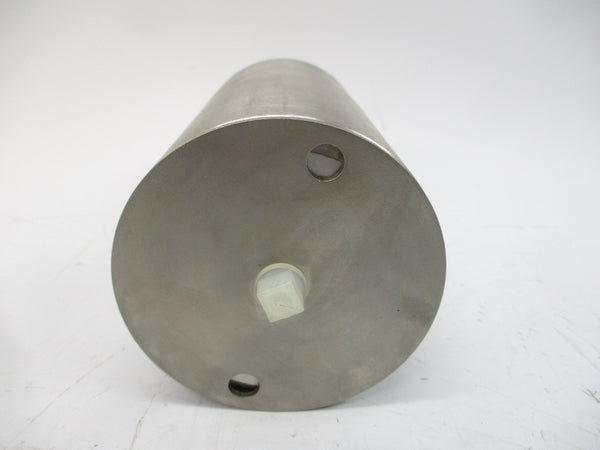 ALFA LAVAL LKLA A-A NSNP