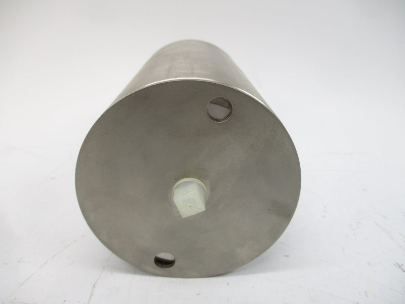 ALFA LAVAL LKLA A-A NSNP