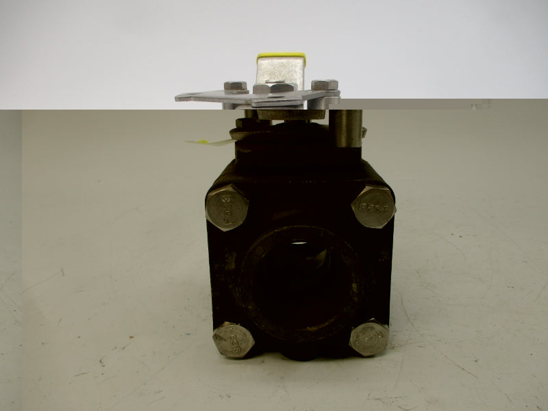 APOLLO 83A-147-01 1-1/2" NSNP