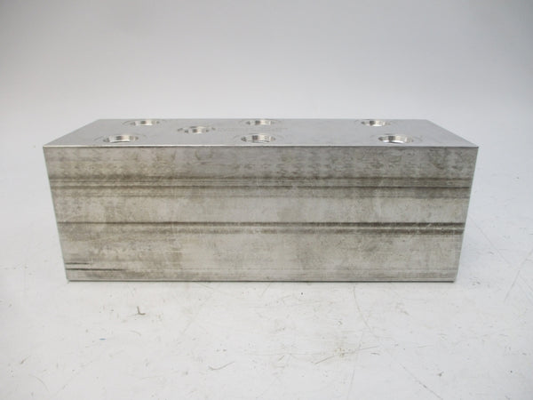 DAMAN AD05P033S NSNP