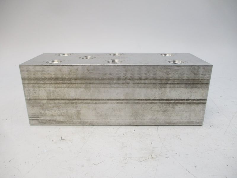 DAMAN AD05P033S NSNP