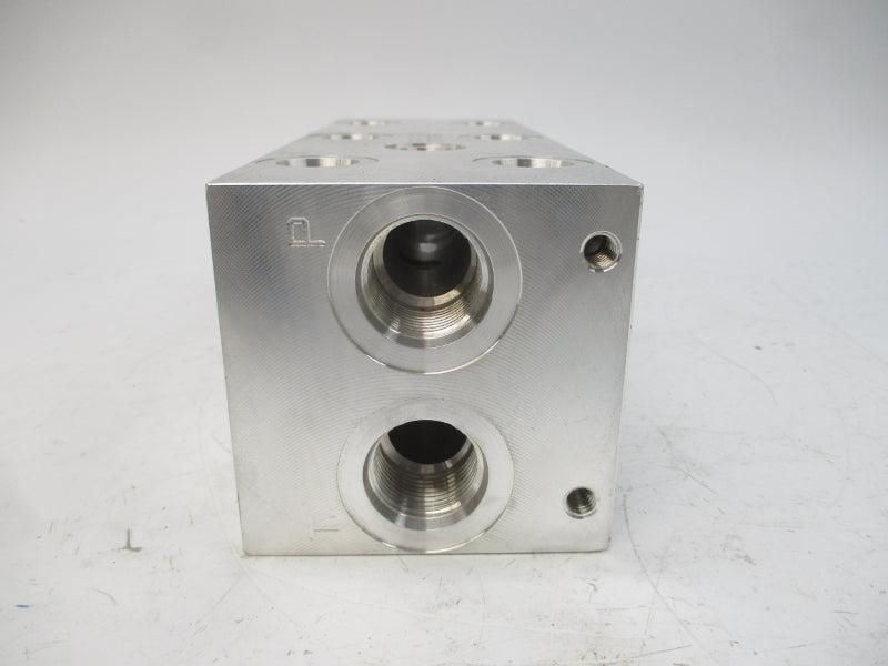 DAMAN AD05P033S NSNP