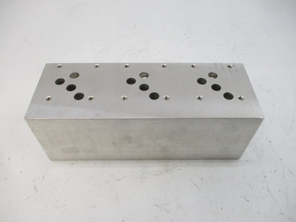 DAMAN AD05P033S NSNP