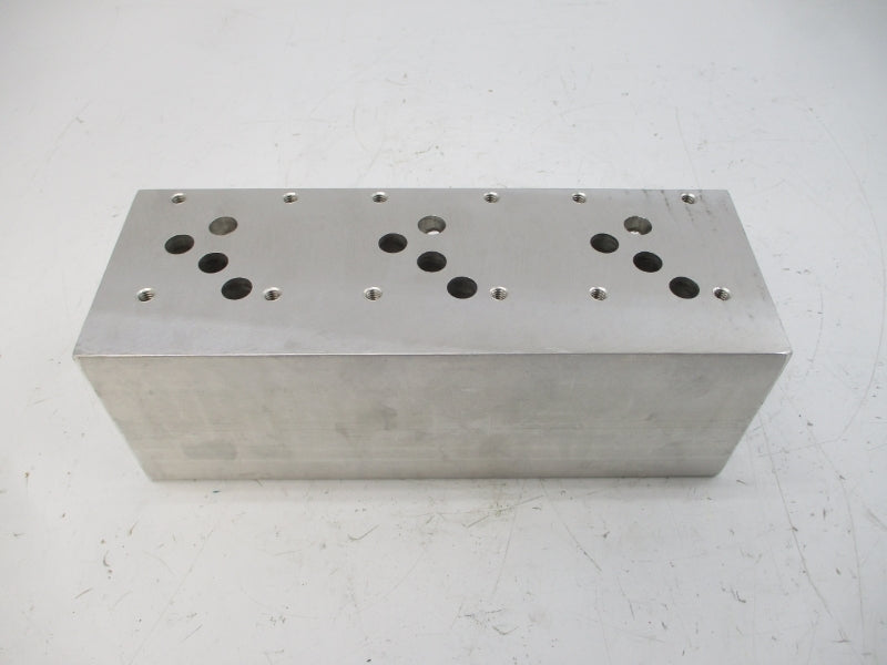 DAMAN AD05P033S NSNP