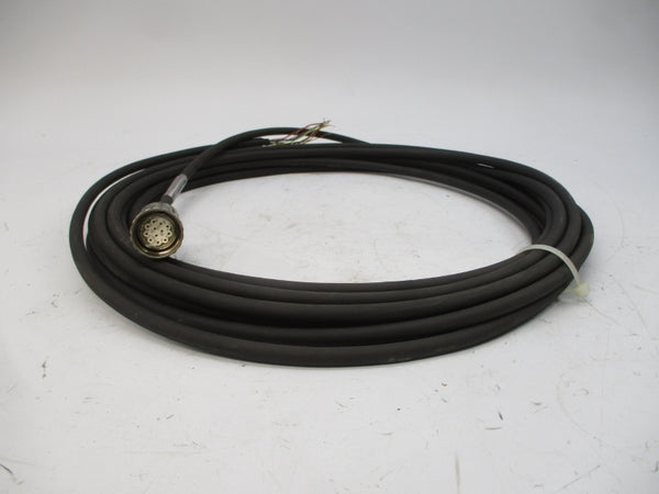 SICK DOL-2312-G10MMA3 2029215 NSNP