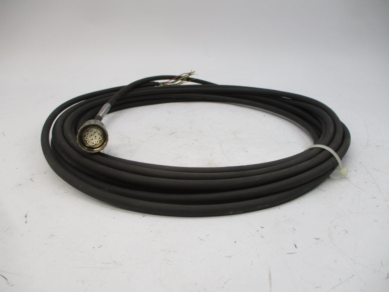 SICK DOL-2312-G10MMA3 2029215 NSNP