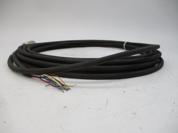 SICK DOL-2312-G10MMA3 2029215 NSNP