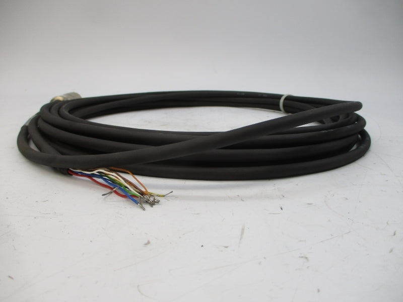 SICK DOL-2312-G10MMA3 2029215 NSNP