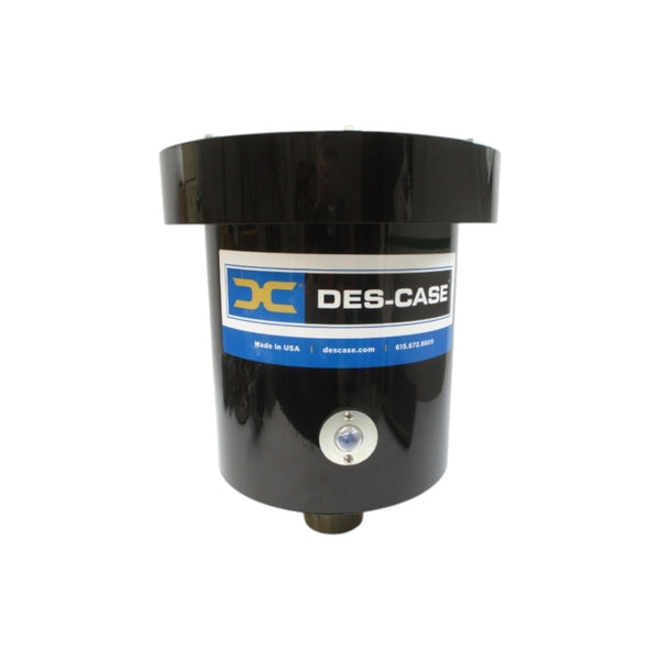 DES-CASE DC-RS-15 0.5PSI NSNP