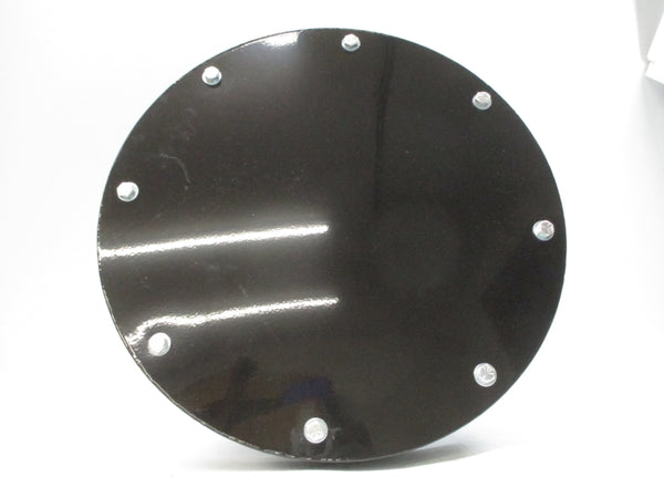 DES-CASE DC-RS-15 0.5PSI NSNP