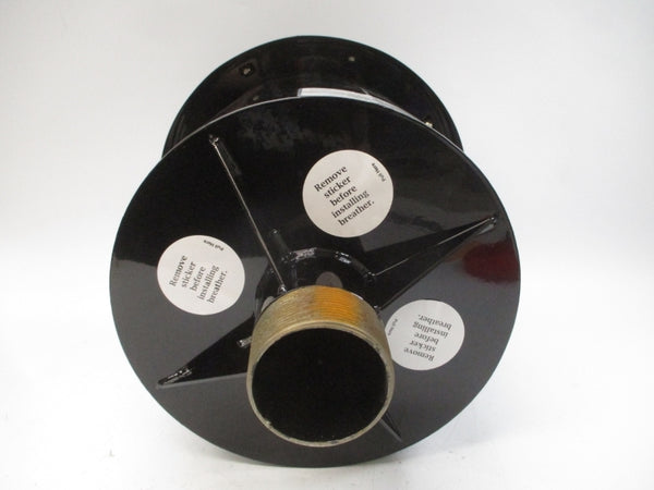 DES-CASE DC-RS-15 0.5PSI NSNP