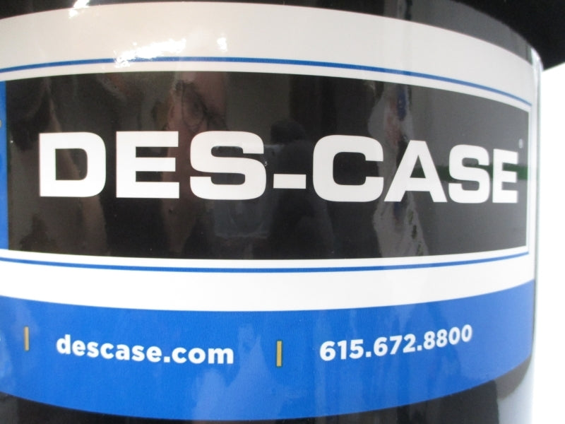 DES-CASE DC-RS-15 0.5PSI NSNP
