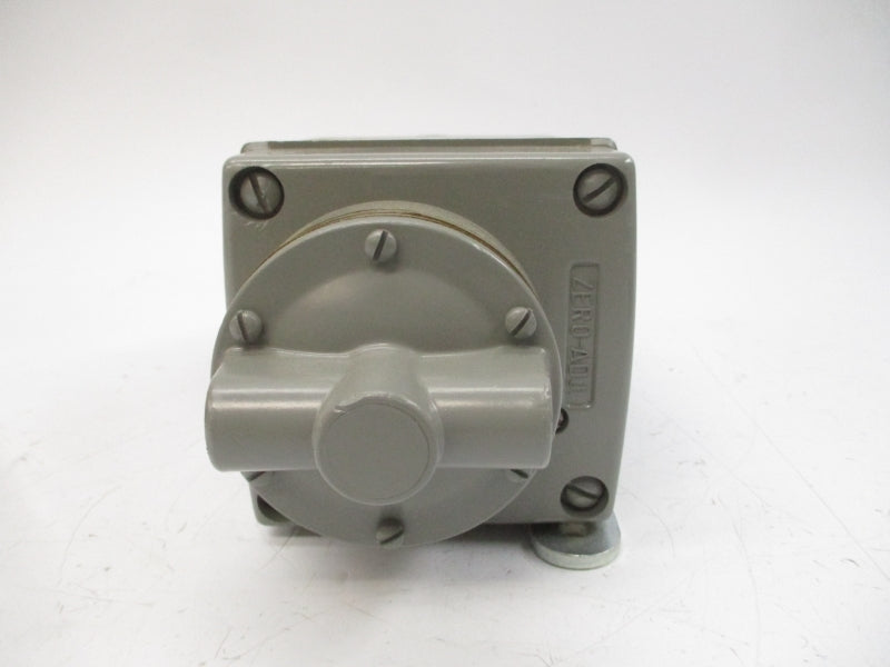 ITT GT28ED 3-15PSI NSNP