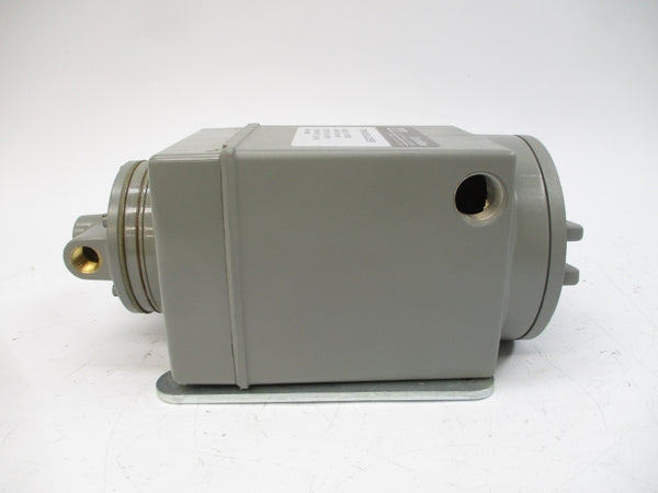 ITT GT28ED 3-15PSI NSNP