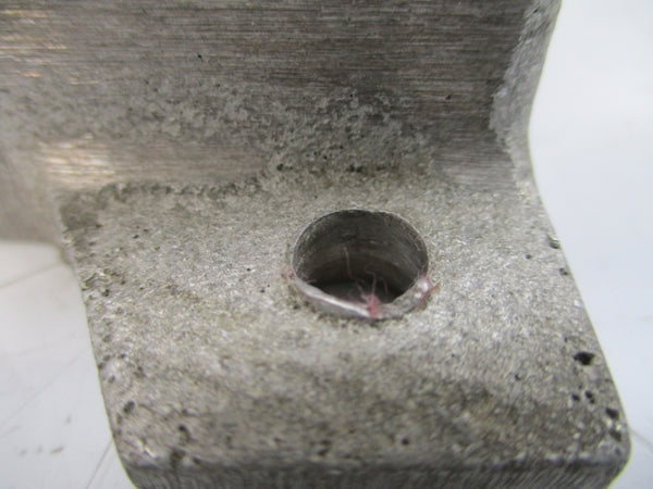 KILLARK SWBC-16 UNMP