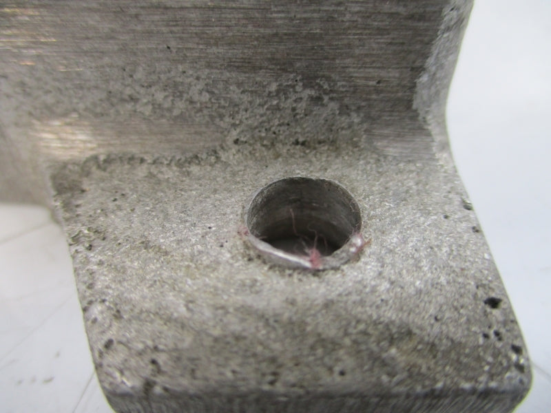 KILLARK SWBC-16 UNMP