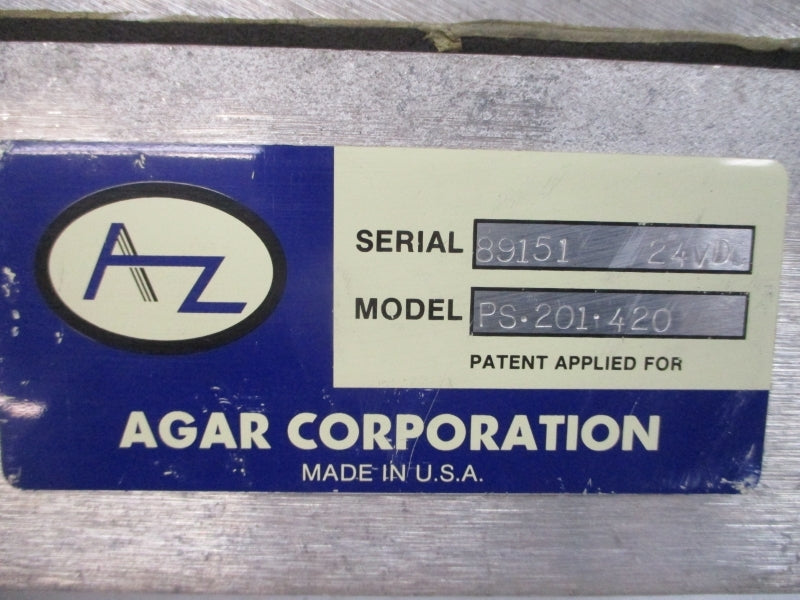 KILLARK SWBC-16 UNMP