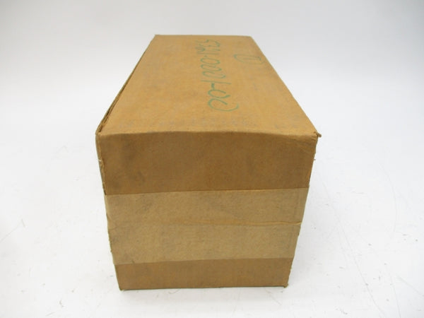 QUANTEK CF-614-10PL NSFS