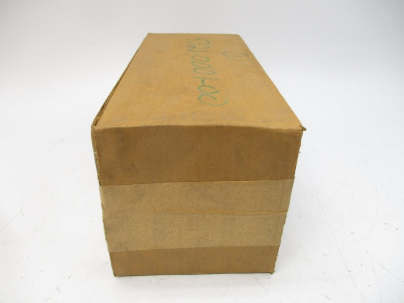 QUANTEK CF-614-10PL NSFS