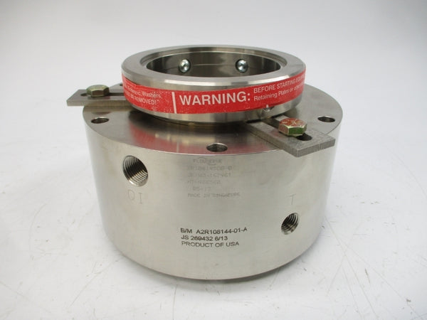 FLOWSERVE A2R108144-01 NSMP