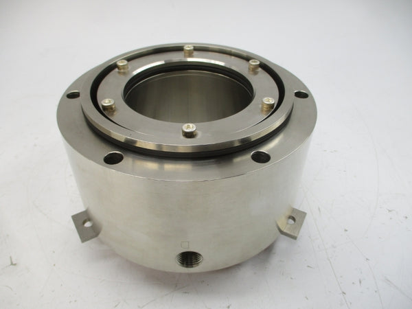 FLOWSERVE A2R108144-01 NSMP