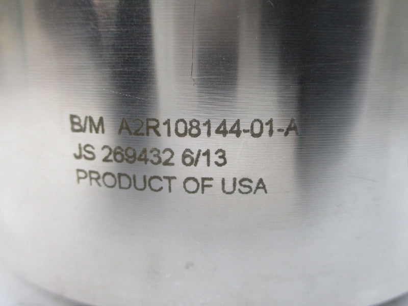 FLOWSERVE A2R108144-01 NSMP