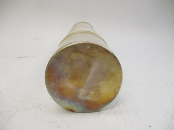 BRUSH FUSES 5.5VFNHA6R 5.5KV 6A NSMP