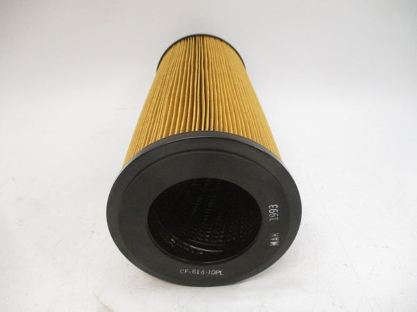 QUANTEK CF-614-10PL NSMP