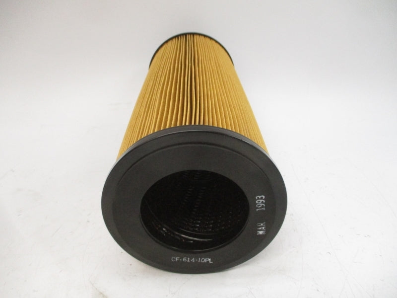 QUANTEK CF-614-10PL NSMP