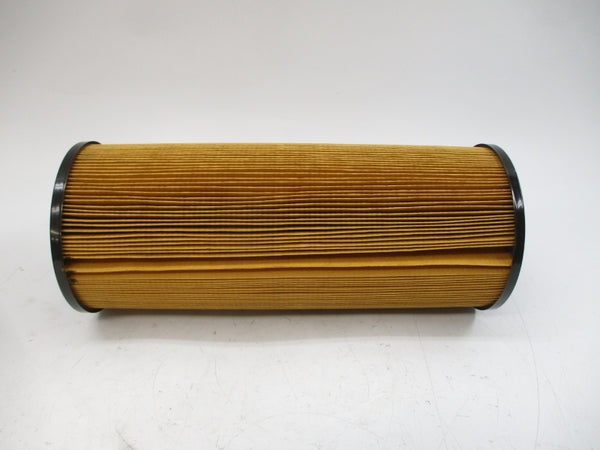 QUANTEK CF-614-10PL NSMP