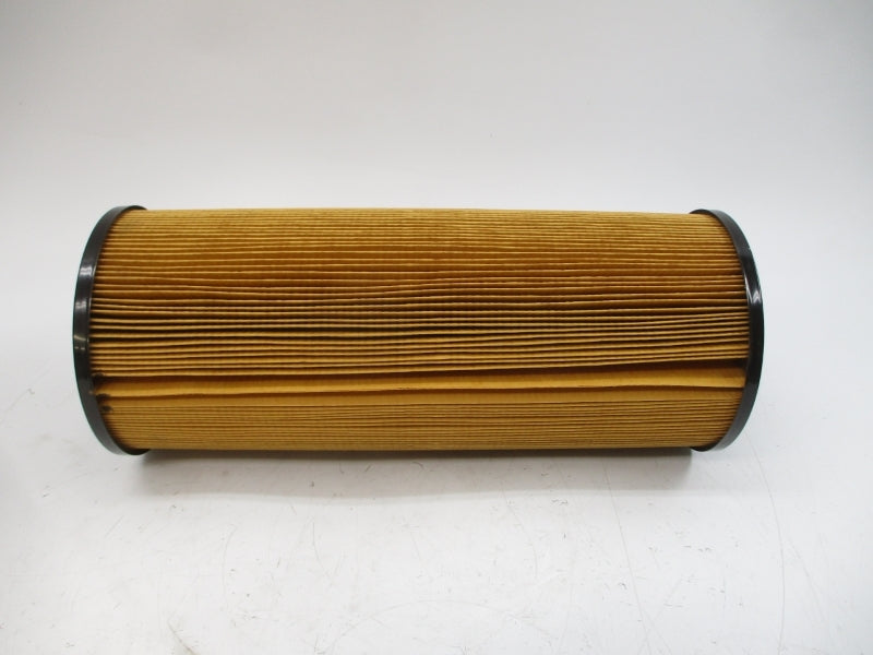 QUANTEK CF-614-10PL NSMP