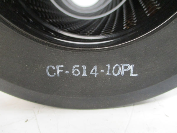 QUANTEK CF-614-10PL NSMP