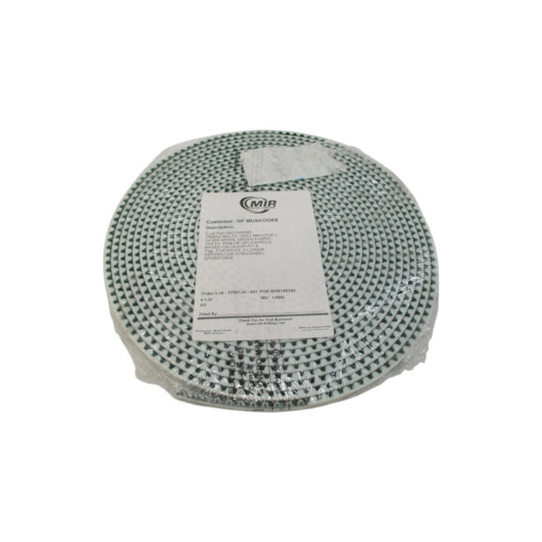 MIR 10552 MM HTD8 X NSMP