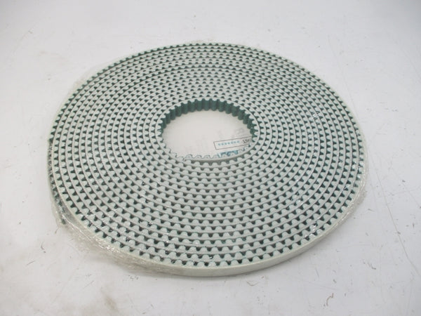 MIR 10552 MM HTD8 X NSMP