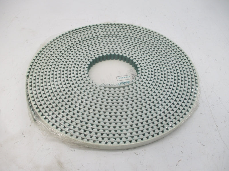 MIR 10552 MM HTD8 X NSMP