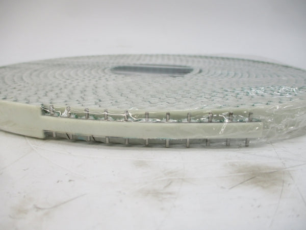 MIR 10552 MM HTD8 X NSMP