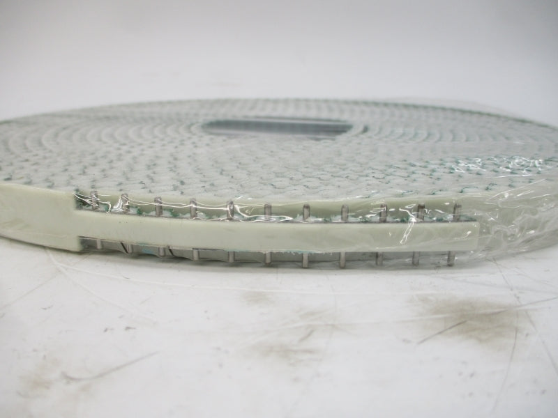 MIR 10552 MM HTD8 X NSMP