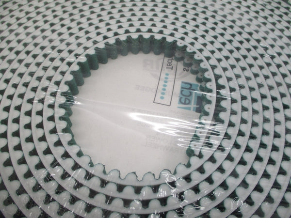 MIR 10552 MM HTD8 X NSMP