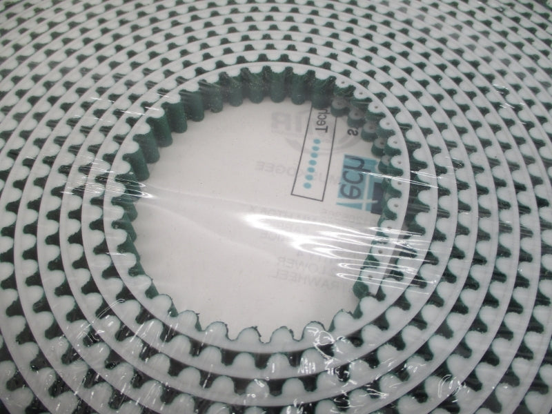 MIR 10552 MM HTD8 X NSMP