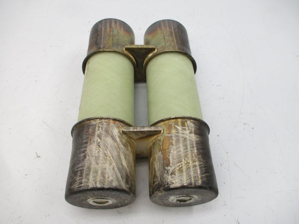 WESTINGHOUSE 591C813G02 CLS-2 2.54KV 450A NSMP