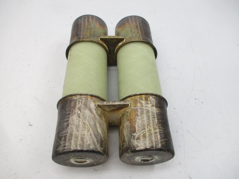 WESTINGHOUSE 591C813G02 CLS-2 2.54KV 450A NSMP