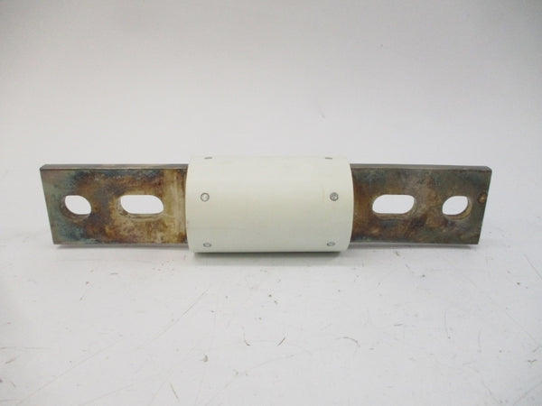 MERSEN A4BY1200 600VAC 1200A NSMP