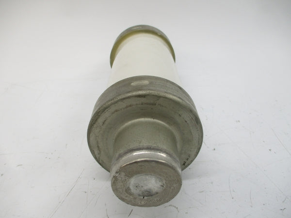 FUJI ELECTRIC HF338E/3/100 3.6KV 100A NSNP