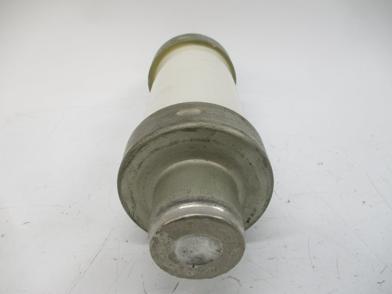 FUJI ELECTRIC HF338E/3/100 3.6KV 100A NSNP